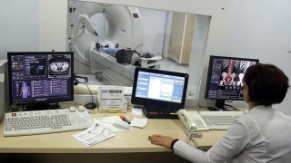 Stent mi, bypass m? Karar belirleyen 5 faktr