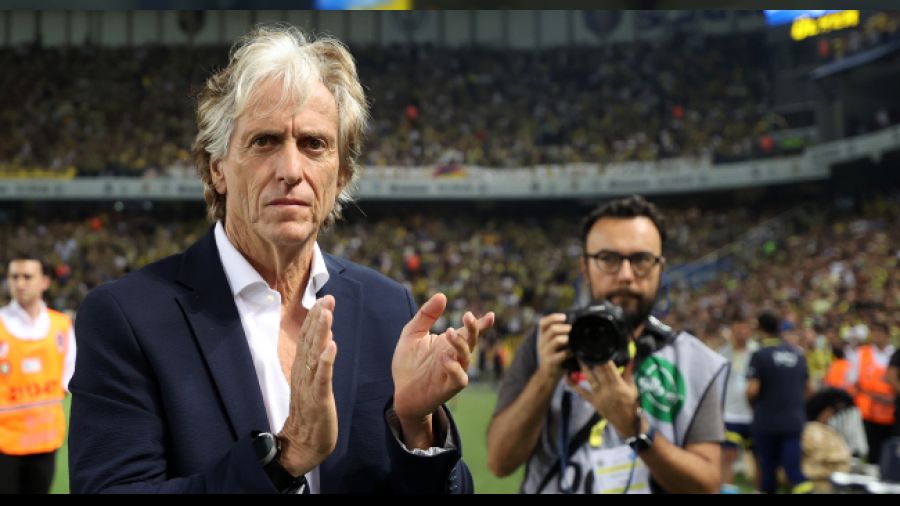 '�uana kadarki en g��l� rakiple oynad�k'