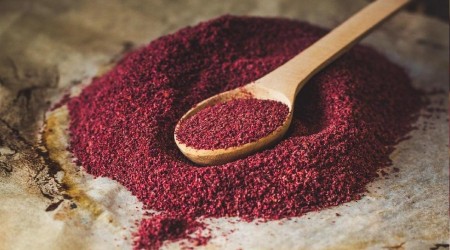 Sumak gerçekten faydalı mı?