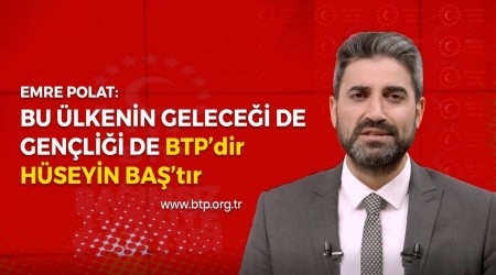 Suni tartışmalarla gerçekler gizleniyor