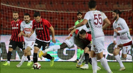 Süper Lig için oynayacaklar
