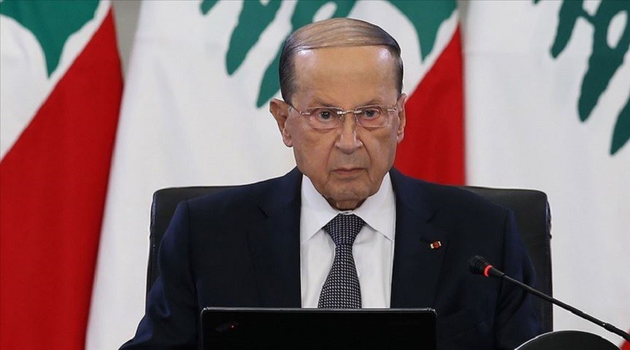 Suriyeli mültecilere 54 milyar dolar harcadık