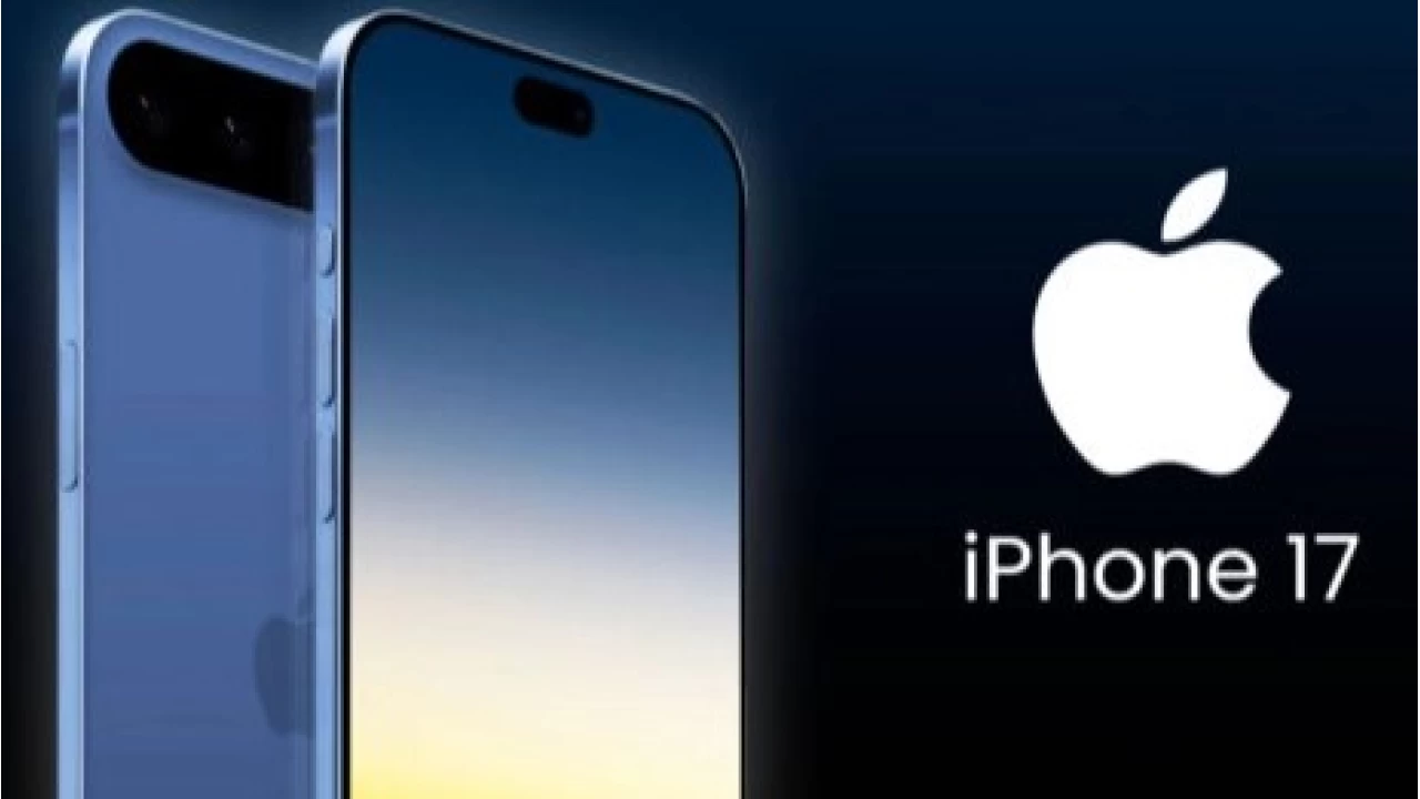 Sürprizlerle Dolu iPhone 17 Lansmanı Yaklaştı