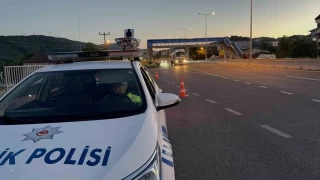 Srcler en ok hz ihlalinden ceza yedi