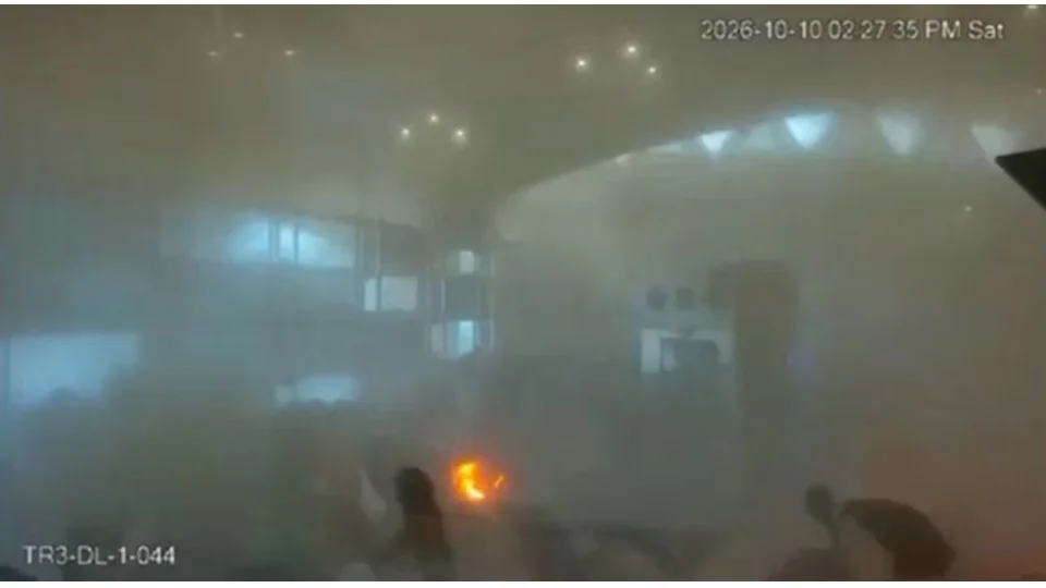 Suud öldürünce sorun yok, Yemen öldürünce var!
