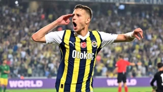 Szymanski iin artlarn zorlayacaklar