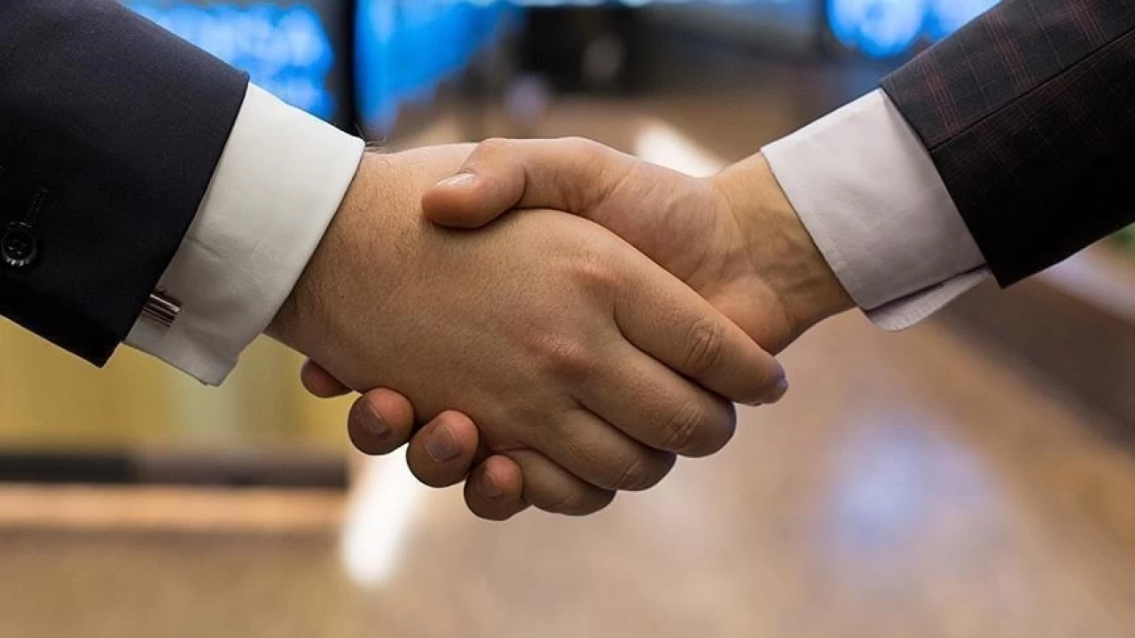 Tar�mdaki ihtilaflar da arabulucuya gidiyor