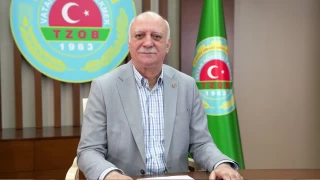 Tarladan markete fiyatlar katlanıyor