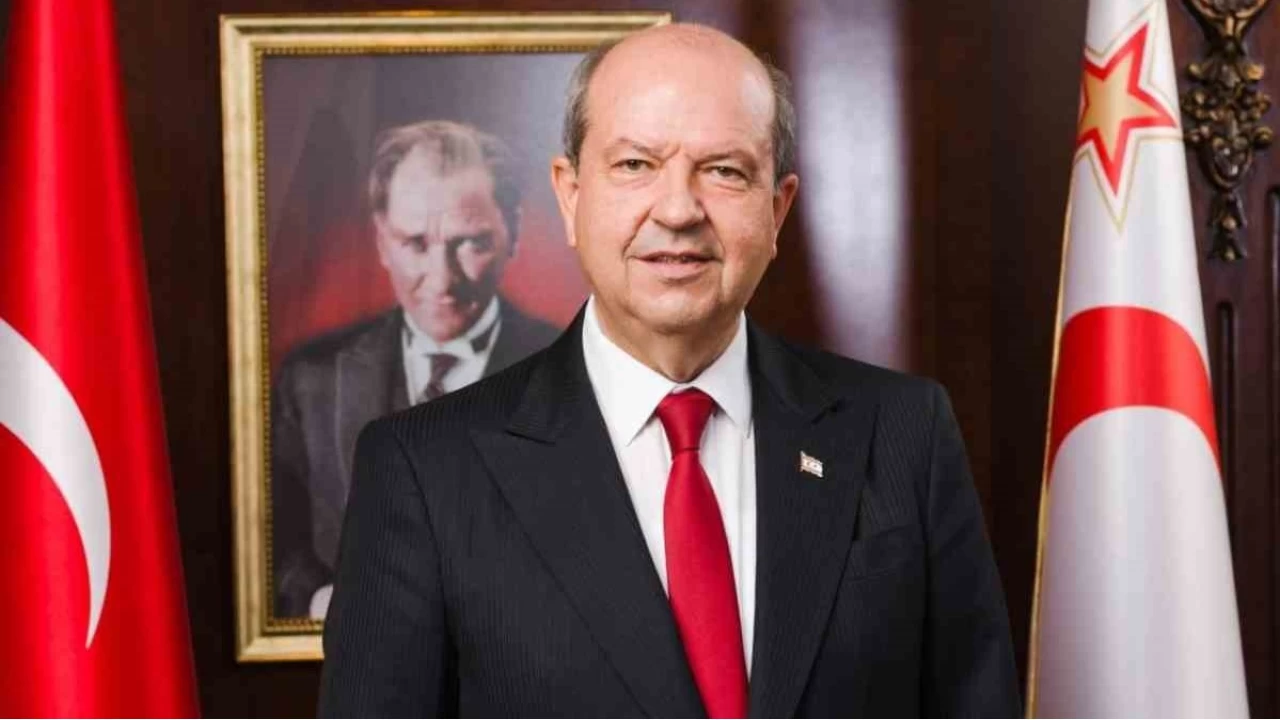 Tatar'dan Trk ordusuna vg