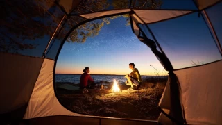 Tatil bütçenizi düşük tutmanın en iyi yolları