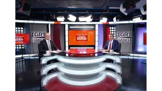 Tekin: LGS'nin güvenliğini riske edecek hiçbir durum söz konusu değil