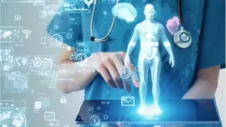 Teknolojinin getirdiği en büyük sağlık sorunu