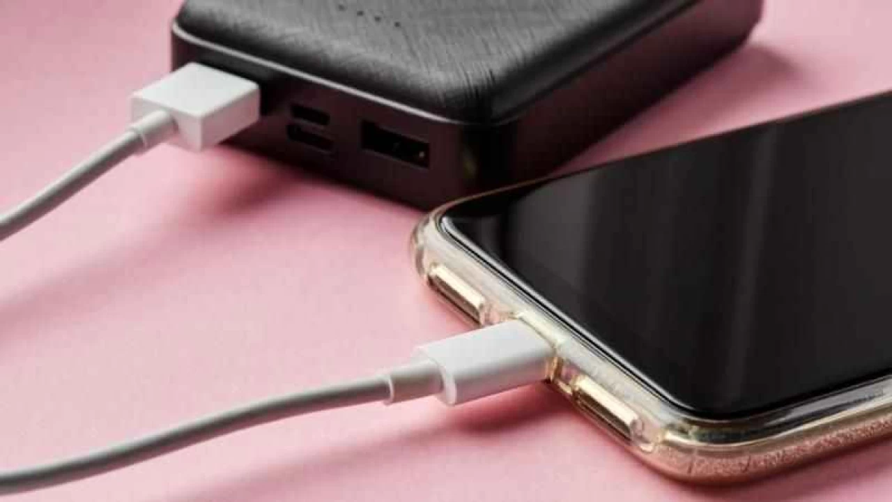 Telefon pilinizin ömrünü uzatan 5 ipucu