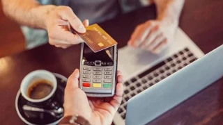 Temass�z �demelerde limit artt�