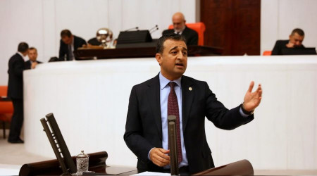Temmuz’da devlet rekor faiz ödedi