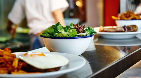 Tencere enflasyonu yüzde 30,23'e çıktı