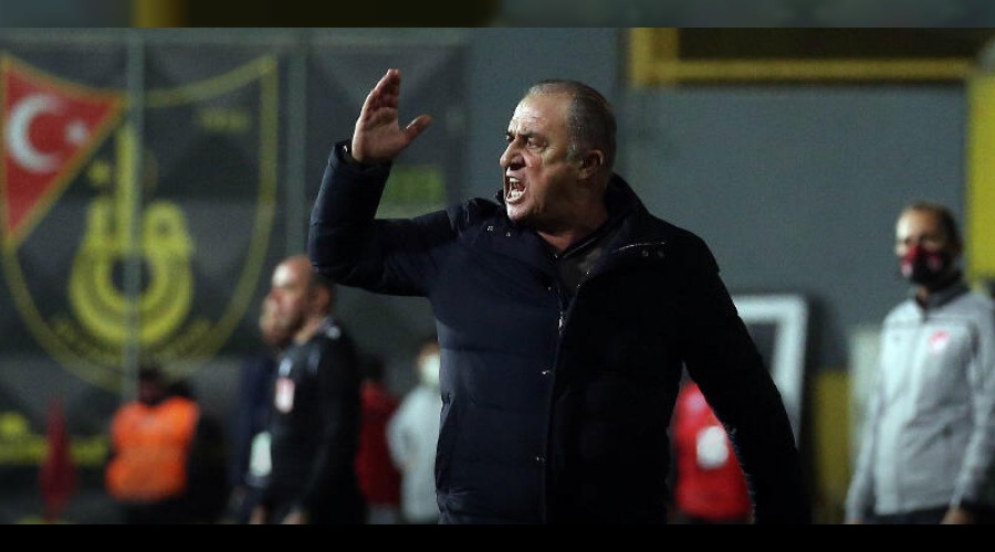Terim'in cezasında indirim