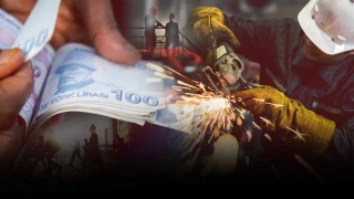 TES-İŞ'ten ücret dengesi talebi