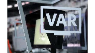 TFF, T�rkiye Kupas� grup ma�lar�nda VAR'�n kullan�laca��n� a��klad�