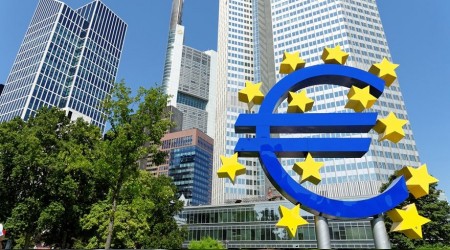 Ticaret savalarnn Avrupaya etkisi az