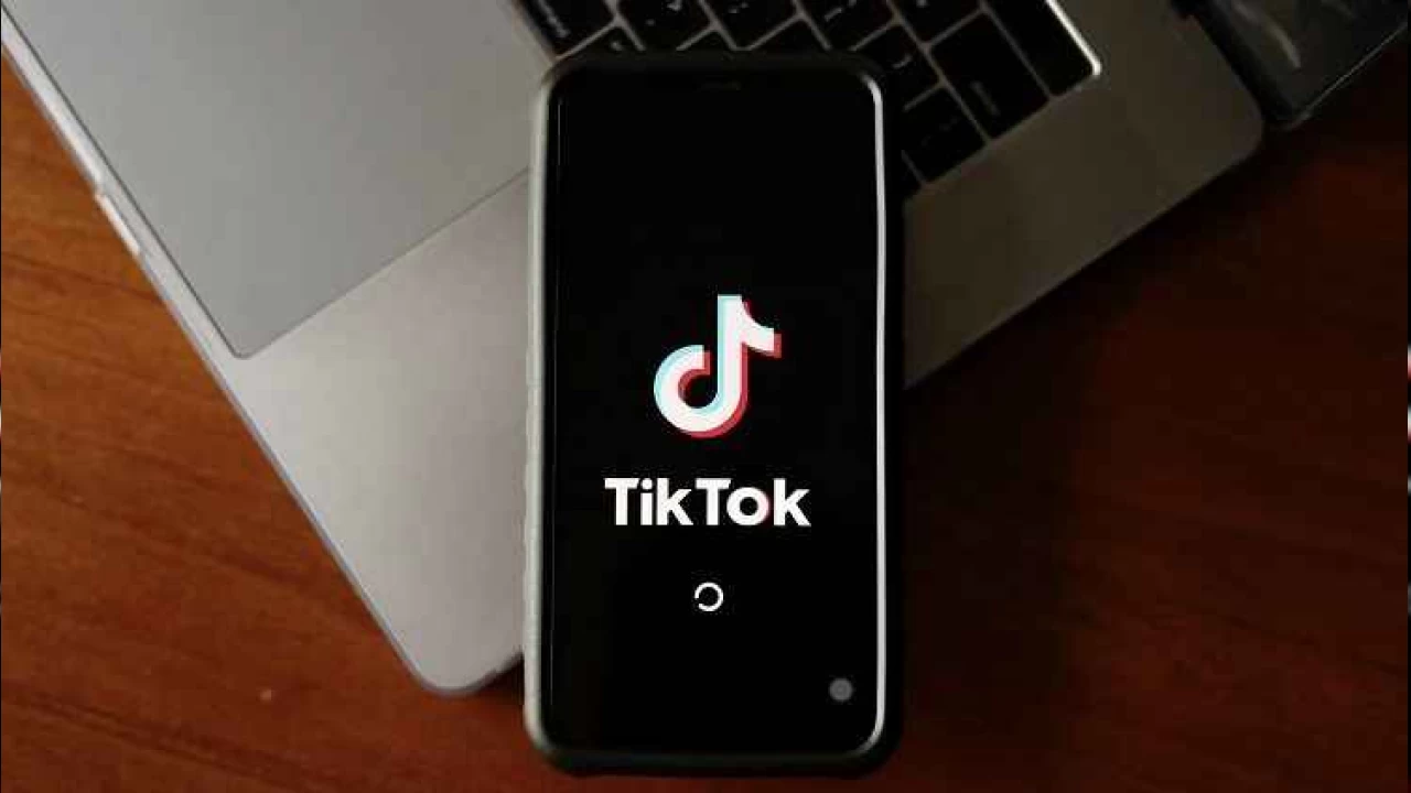 TikTok kadınların psikolojisini bozuyor