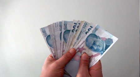 TL, Bat'nn hedefinde