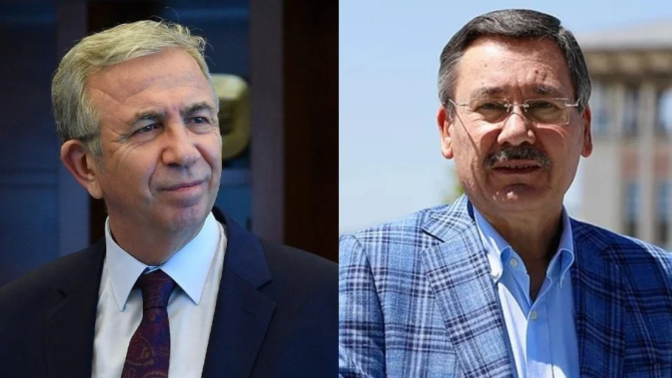 Topba� ve G�k�ek�e z�rh, Yava��a soru�turma