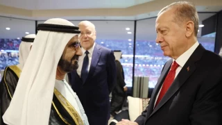 Toprak: 19 KİT içi boşaltılarak Körfez ülkelerine ve yandaşlara satılacak