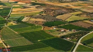 Toprak reformu ve fiyatlar�n belirlenmesi
