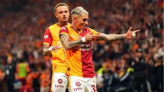 Torreira'n�n plan� elinde patlad�