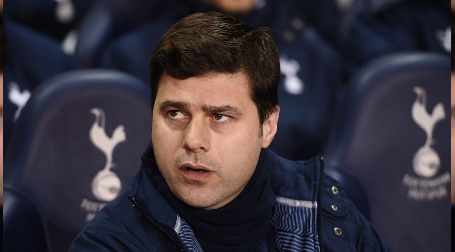 Tottenham, 2 ma� hocas�z kald�