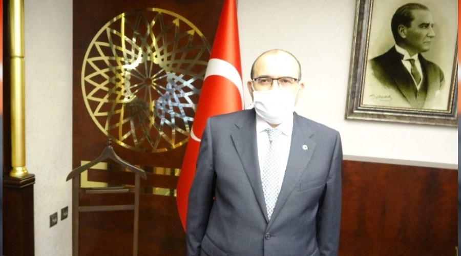 Trabzon'da vakalardaki düşüş sevindiriyor