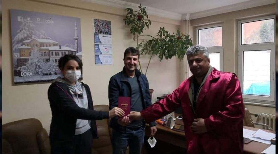 Trabzon'daki vahim olayda s�r perdesi aralan�yor