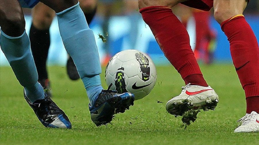 Trabzonspor-Galatasaray ma��na konuk tak�m�n taraftar� al�nmayacak