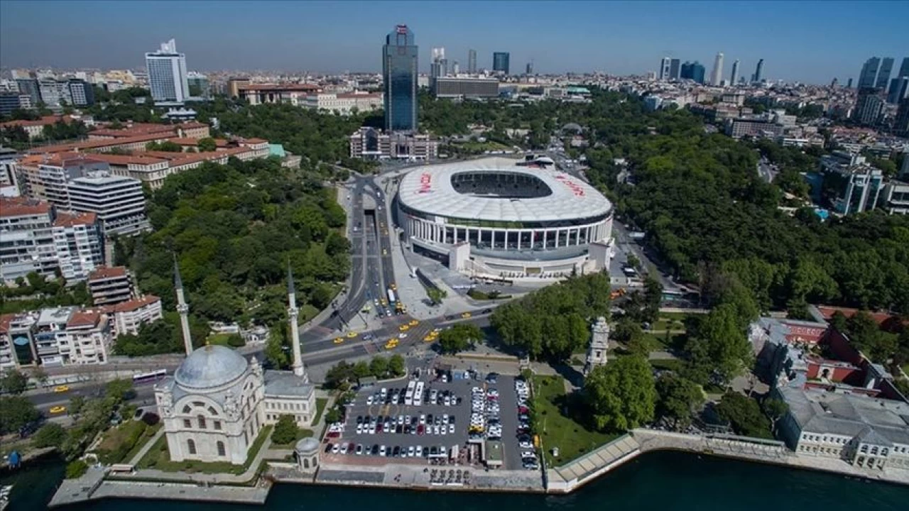 Trabzonspor taraftarı dev maça alınmayacak