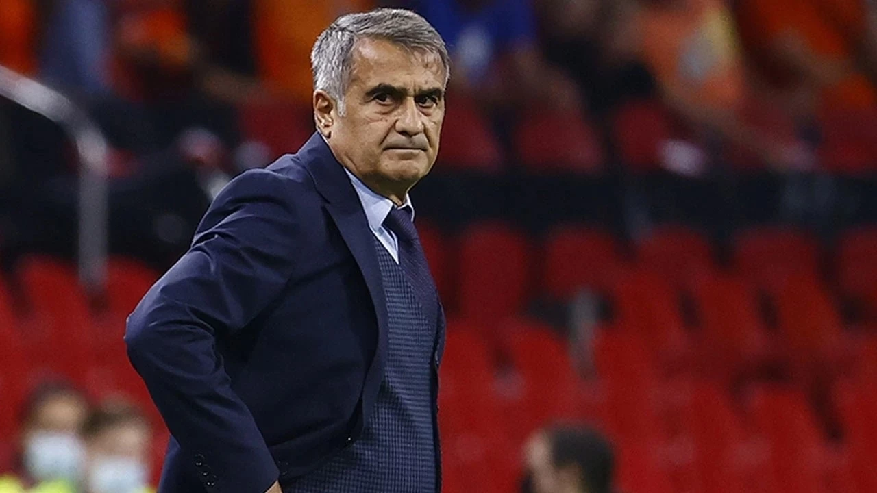 Trabzonspor'da 5. �enol G�ne� d�nemi 188 g�n s�rd�