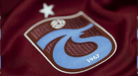 Trabzonspor'dan gece yarısı operasyonu