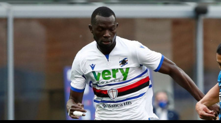 Transfer heyecann yaayamadm