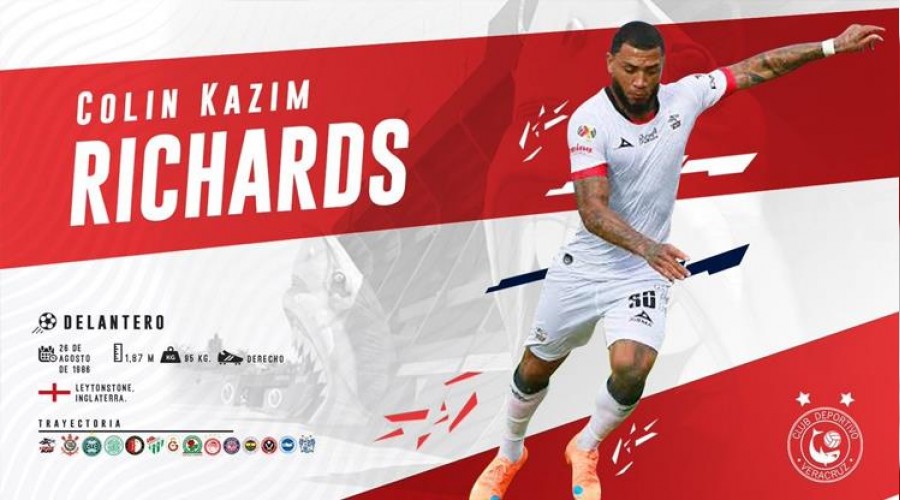 Transfer macerası sürüyor