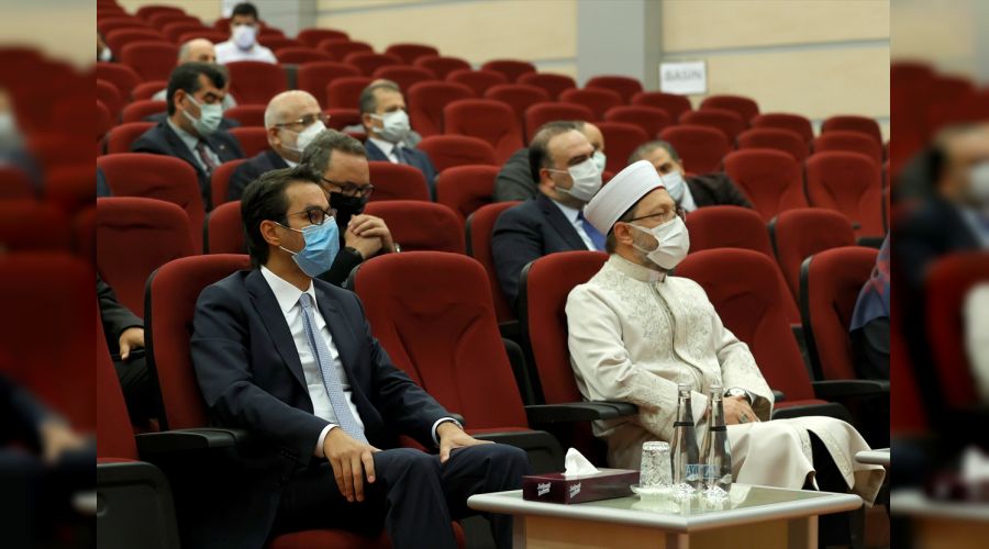 TRT Diyanet Çocuk Kanalı kuruluyor