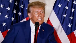 Trump 'tehdit'le 'takdir' arasında gidip geliyor