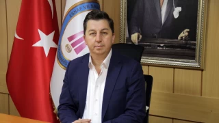 Turizm sektörü zararda