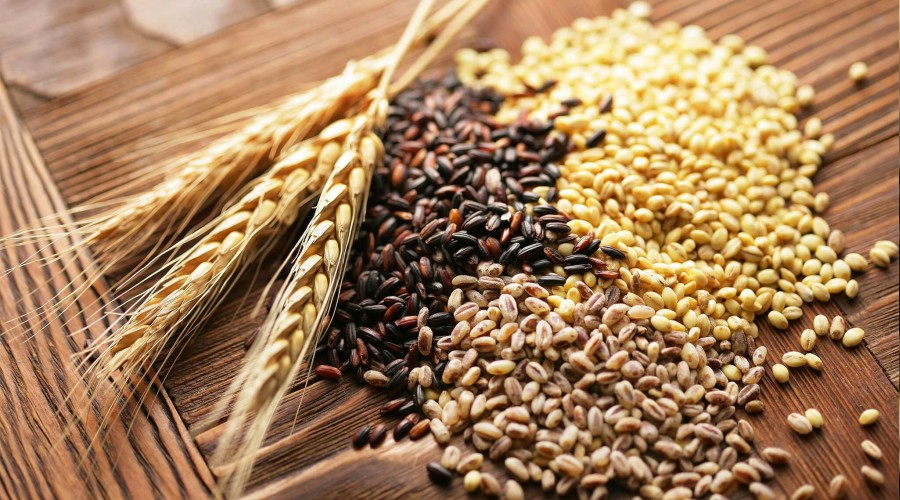 Türk çiftçisine bir kötü haber daha