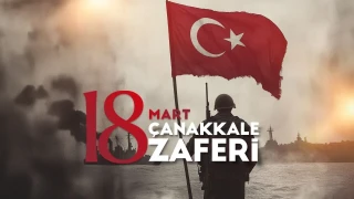 T�rk destan�n�n 111. y�l d�n�m� kutlu olsun