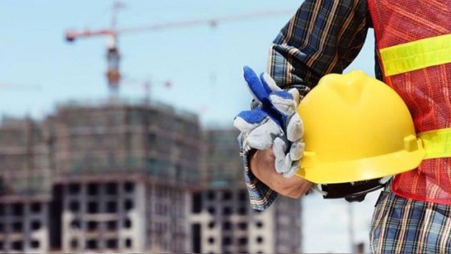 Türk inşaatçılardan Rusya'da 50 yılda 100 milyar dolarlık iş