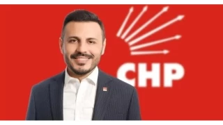Trk siyaset tarihinde bir ilk
