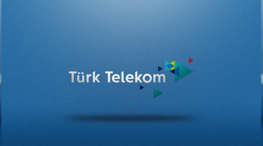 Türk Telekom’a yapay zekâ ödülü