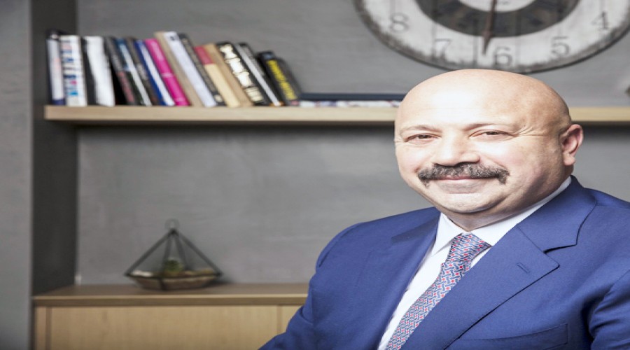 Turkcell fizy�den m�zik festivali