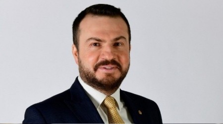 Turkcell'den gençlere iş dünyasını deneyimleme fırsatı