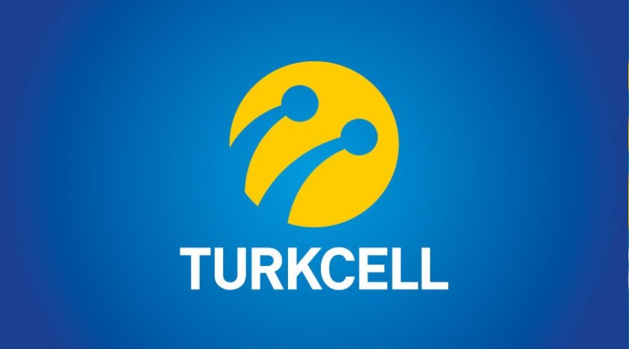 Turkcell'den 'yeni normal' zmleri